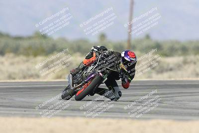 media/Jan-30-2026-2WTD (Fri) [[9b24c6d623]]/2-A Group/Session 3 (Turn 16)/